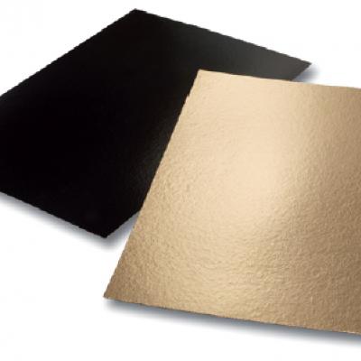 PLAQUES DOUBLE FACE 1100GR 300x400mm